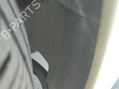 Wheel arch VW GOLF VI (5K1) 1.6 BiFuel | BP18573282C56 