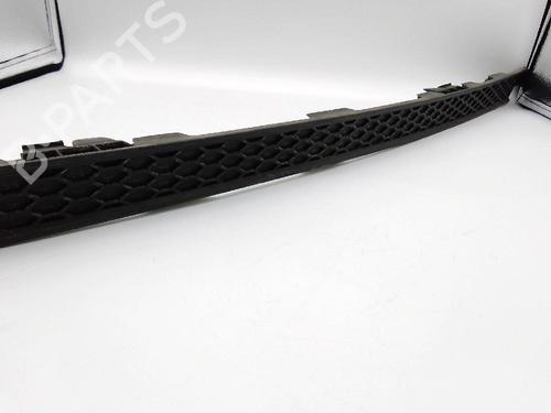 Other KIA SOUL I (AM) 1.6 CVVT | BP25348875O1 
