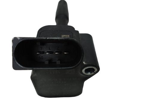 Ignition coil VW POLO VI (AW1, BZ1, AE1) 1.0 MPi | BP21501092M94 - Image 4