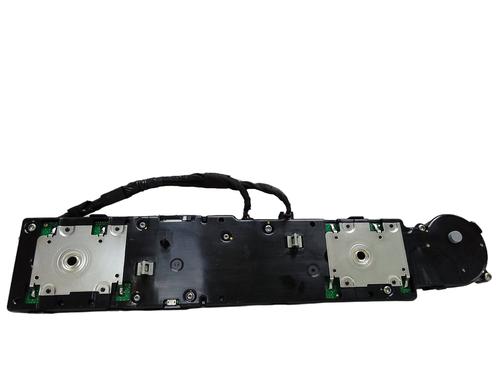 Elektronisk modul TESLA MODEL 3 (5YJ3) EV AWD | BP30526910M83