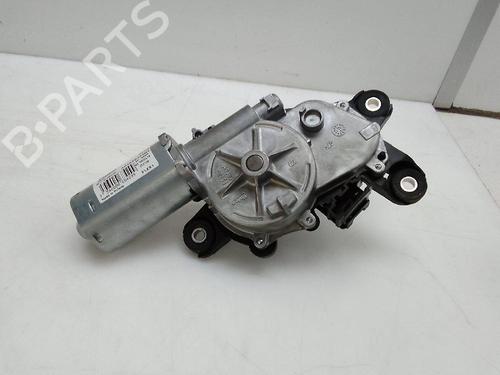 Front wiper motor MERCEDES-BENZ E-CLASS T-Model (S213)  | BP18578612M29 