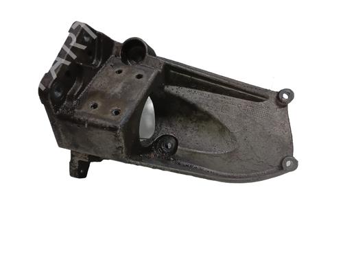 Engine mount VOLVO XC60 I SUV (156) D4 | BP35976591M89 - Image 4