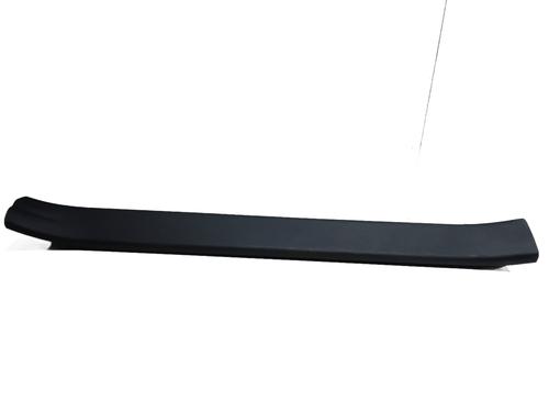 Used Door moulding trim Door moulding trim TOYOTA AURIS (_E18_) 1.8 Hybrid (ZWE186_, ZWE186R) (136 hp) 33606016 33606016