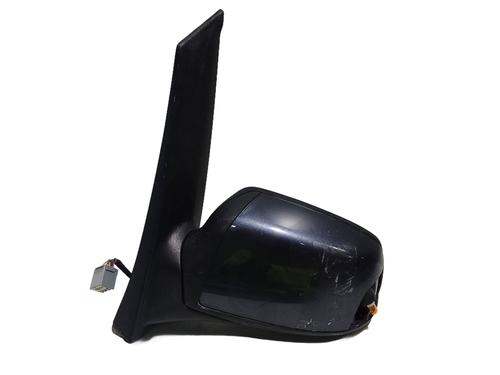 Rétroviseur gauche FORD C-MAX (DM2) 1.8 TDCi (115 hp) 30051649