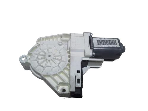 Used Right front window motor LAND ROVER DISCOVERY IV (L319) 3.0 TD 4x4 (211 hp) 31643399