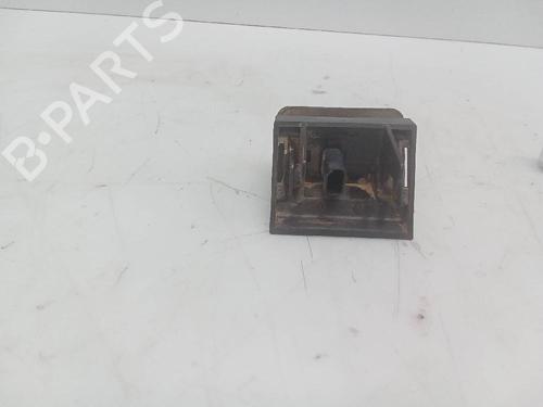 Used Electronic module PEUGEOT 308 SW II (LC_, LJ_, LR_, LX_, L4_) [2014-2021]  21380033