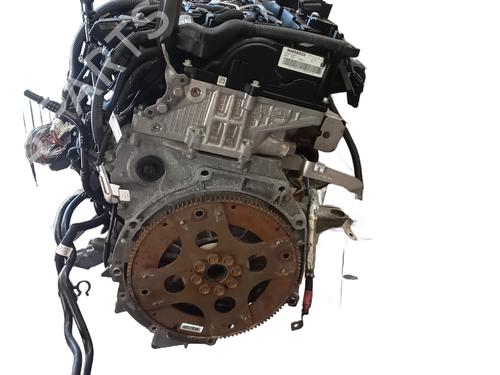 Engine BMW 3 (F30, F80) 320 d | BP33040659M1  - Image 12