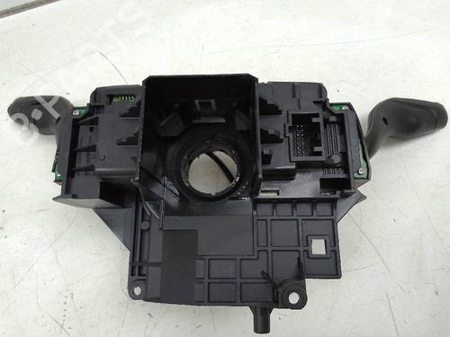 Squib airbag FORD FOCUS III 1.6 TDCi | BP18585374C102 