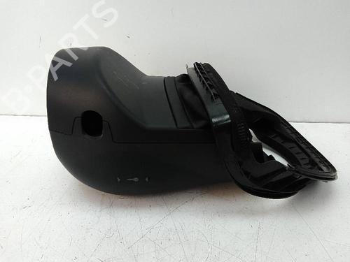 Other BMW 3 Gran Turismo (F34) 320 d | BP18890542O1 