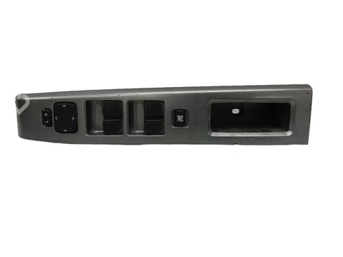 Left front window switch MAZDA 5 (CR) 2.0 CD (CR19) | BP23207637I27 - Image 6