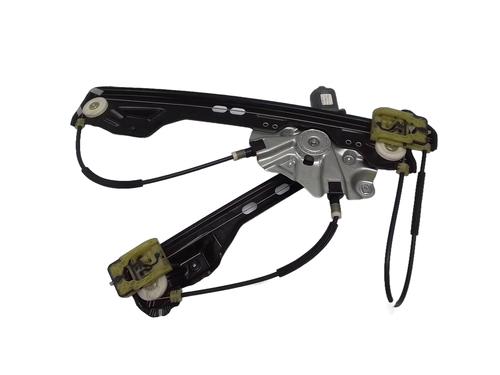 Used Front left window mechanism Front left window mechanism OPEL ZAFIRA TOURER C (P12) 1.6 CDTI (75) (120 hp) 20980150 20980150