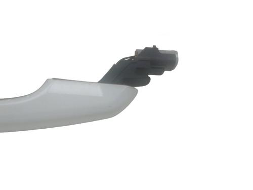Front right interior door handle JAGUAR XE (X760) | BP22778085I14 - Image 3