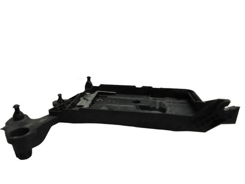 Støtte SEAT LEON (5F1) 2.0 Cupra | BP18576107C155 - Image 2