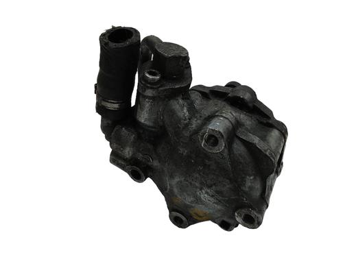Steering pump AUDI A5 (8T3) 2.0 TFSI | BP28148627M99 - Image 3
