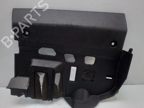 Other BMW 1 (F21) 116 d | BP23851233O1 