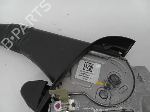 Hand brake RENAULT EXPRESS Box Body/MPV 1.5 Blue dCi 75 (F6AA) | BP29385714I18 
