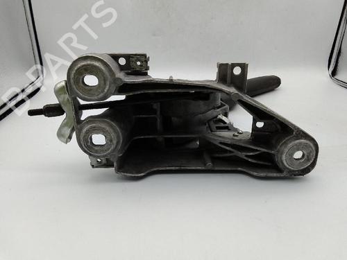 Hand brake VW GOLF PLUS V (5M1, 521) 1.6 TDI | BP26705000I18 