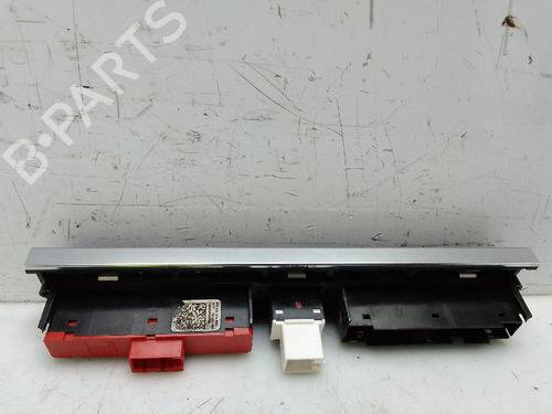 Warning switch AUDI A3 (8P1) 1.6 | BP26651455I22 