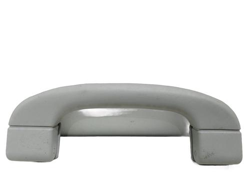 Used Interior roof handle BMW X1 (E84) [2009-2015]  32233248