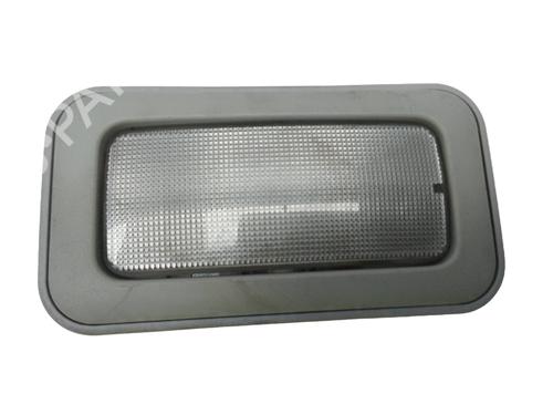 interior-roof-light-fiat-doblo-bus-263_-16-d-multijet-263axd1b-263axx1b-735244962-2009-20932703 main image
