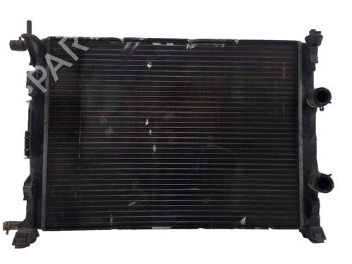 BP31037182M31 main image