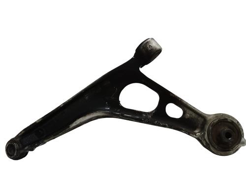 Right front suspension arm RENAULT AUSTRAL TCe 130 (HGM2) | BP29876780M13