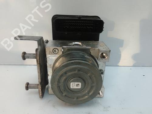 ABS pump MERCEDES-BENZ GLC (X253) 220 d 4-matic (253.905, 253.903) | BP26055575M43 