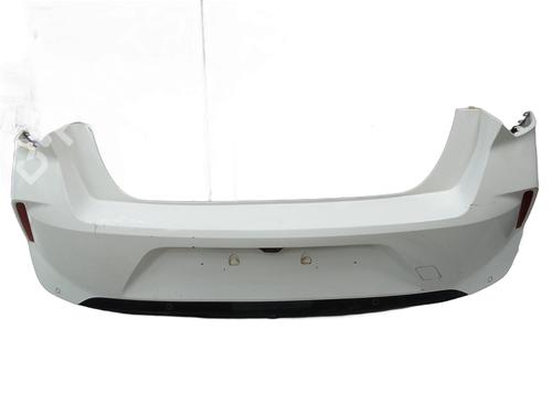 BP30317713C8 main image