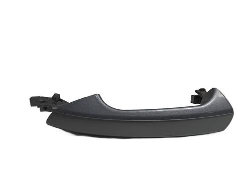 Used Front left exterior door handle Front left exterior door handle 39529601 39529601