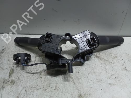 Switch OPEL CORSA E (X15) 1.4 Turbo (08, 68) | BP34541619I30  - Image 5