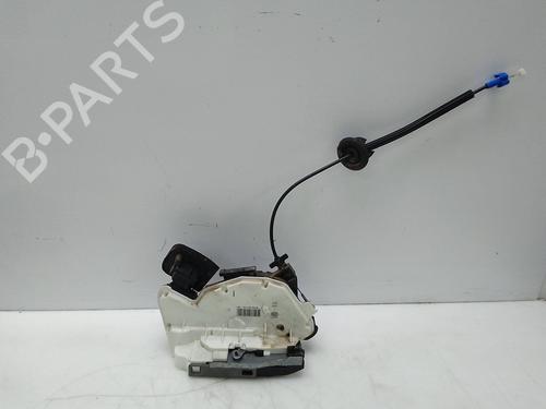 BP28150601C99 main image