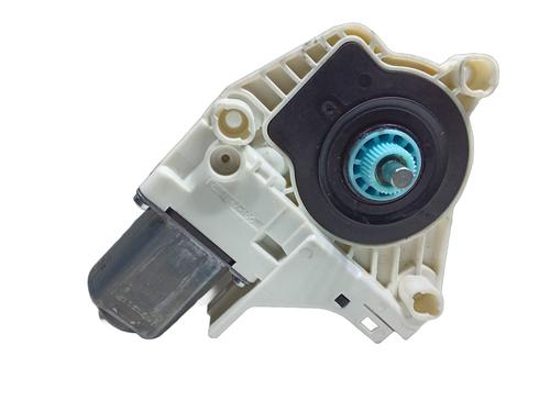 Right rear window motor VW TOUAREG (7P5, 7P6) 3.0 V6 TDI | BP32494727E22