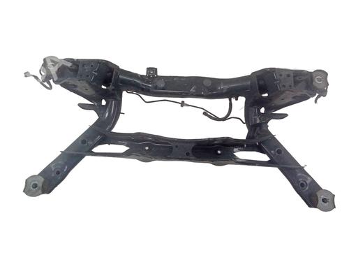 Used Rear axle Rear axle 20504996 20504996