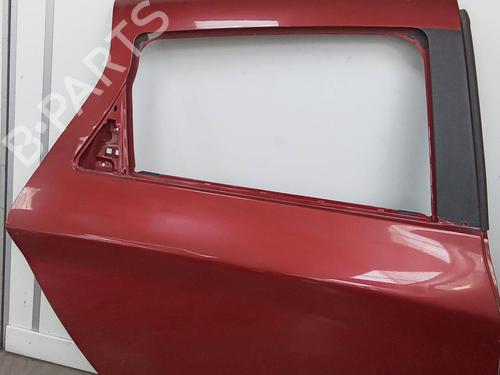 right-rear-door-renault-zoe-bfm_-zoe-2012-19171911 main image