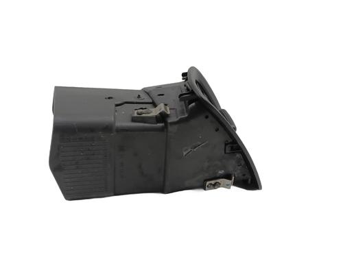 Air vent OPEL INSIGNIA A (G09) 2.0 CDTI (68) | BP36408457I21 - Image 4