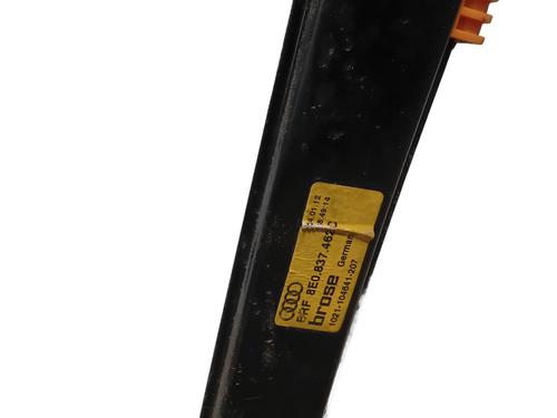 Front right window mechanism SEAT EXEO (3R2) 2.0 TDI | BP39137563C23 - Image 6