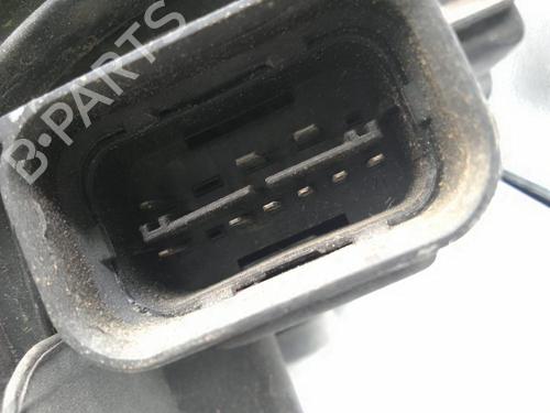 Left headlight BMW 1 (E87) 118 i | BP25782640C28 