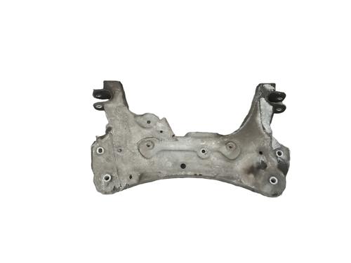 Used Subframe Subframe 36911366 36911366