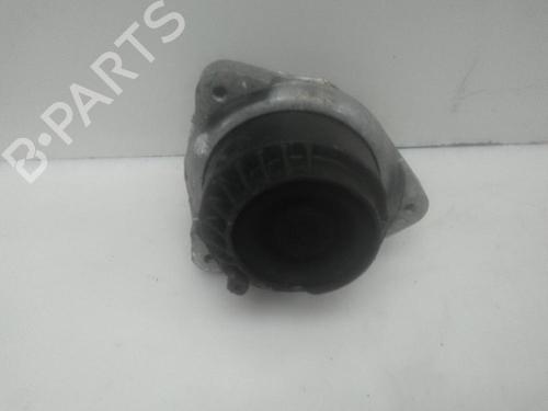 Engine mount BMW 5 Gran Turismo (F07) 530 d | BP23032590M89 