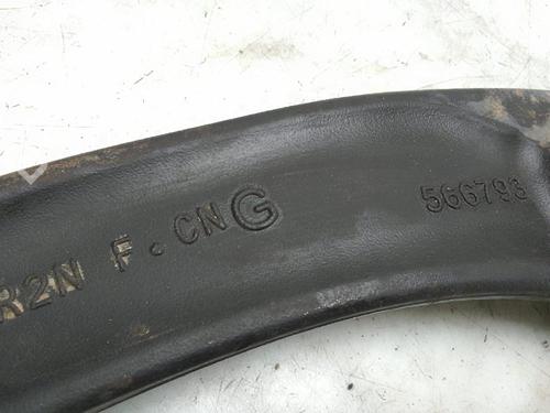 Left front suspension arm CITROËN BERLINGO MULTISPACE (B9) 1.6 BlueHDi 100 | BP27445311M12 