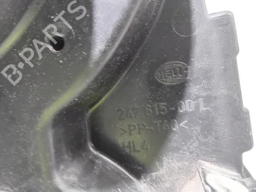Right headlight VW CRAFTER 30-50 Van (2E_) 2.5 TDI | BP32848840C29 - Image 6