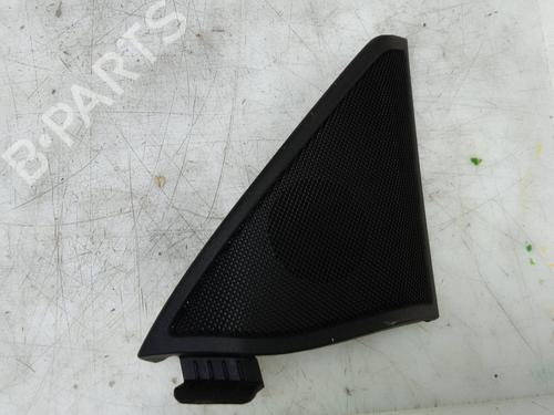 other-mercedes-benz-e-class-t-model-s212-a2127200248-2009-2010-2011-2012-2013-2014-2015-2016-19733280 main image