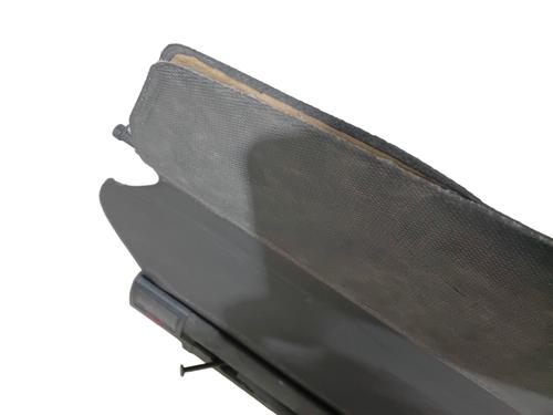 Rear parcel shelf BMW 3 Touring (E91) 320 d | BP34422809C85  - Image 8