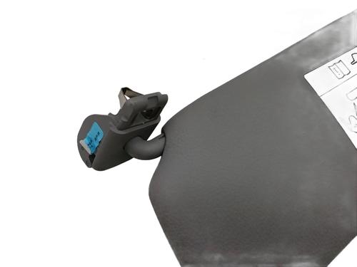 Right sun visor BMW 1 (F20) 116 d | BP30098925I2 