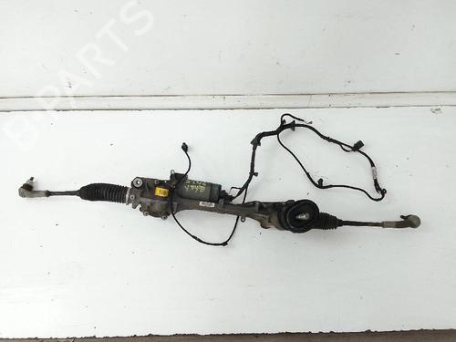 Steering rack VW GOLF ALLTRACK VIII (CG5)  | BP18581549M22 