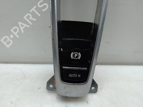Used Switch BMW 1 (F21) 116 d (116 hp) 18575219