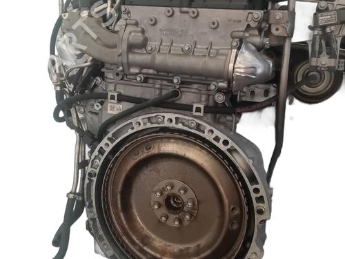 Moteur Moteur 36965464 36965464