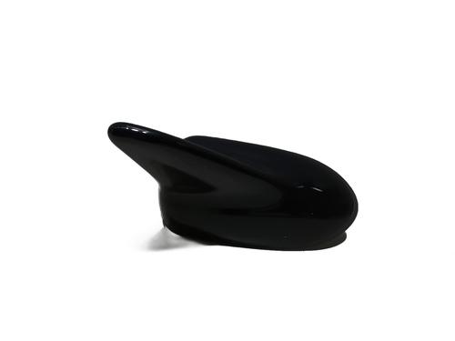 Antenne/Base Antenne/Base 39529757 39529757