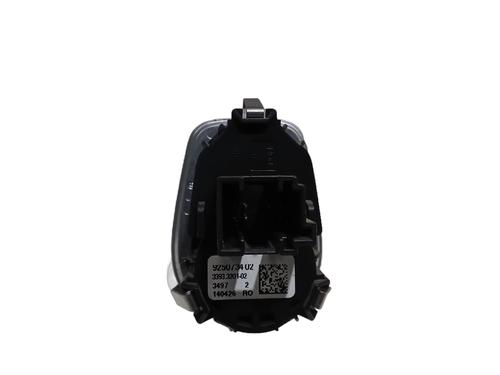 Switch BMW 3 (F30, F80) 316 d | BP33716589I30 - Image 3