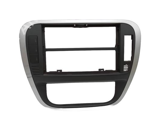 Used Other CITROËN C3 I (FC_, FN_) 1.4 HDi (68 hp) 30192386